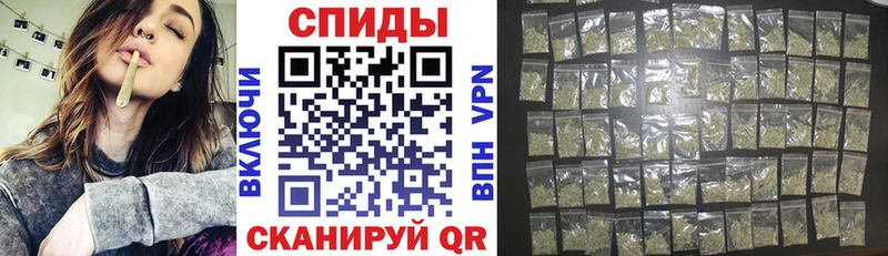 дарнет шоп  Байкальск  ОМГ ОМГ сайт  БУТИРАТ вода 